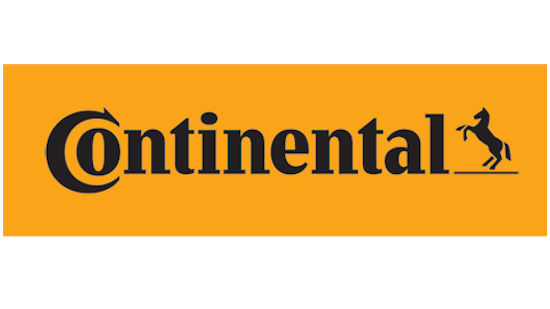 AIC Sponsors AIC Sponsors