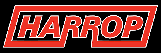 AIC Champion Companies AIC Champion Companies