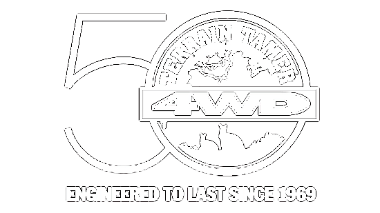 AIC Champion Companies AIC Champion Companies