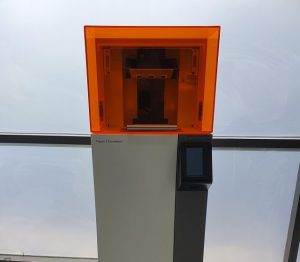 20191202_150748 3D printing