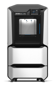 F370-front