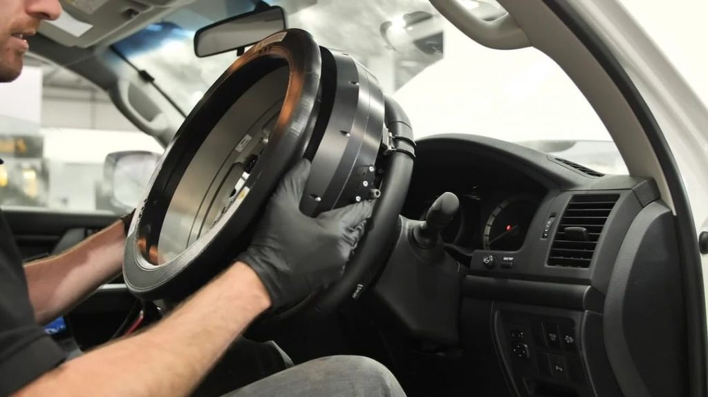 If your company needs dynamic vehicle testing, using the latest technology, our Automotive and Data Testing Specialist Anton is your man!
#AIC #autoinnovation #automotiveindustry #dynamicvehicletesting #vehicletesting #SR60 #Vbox