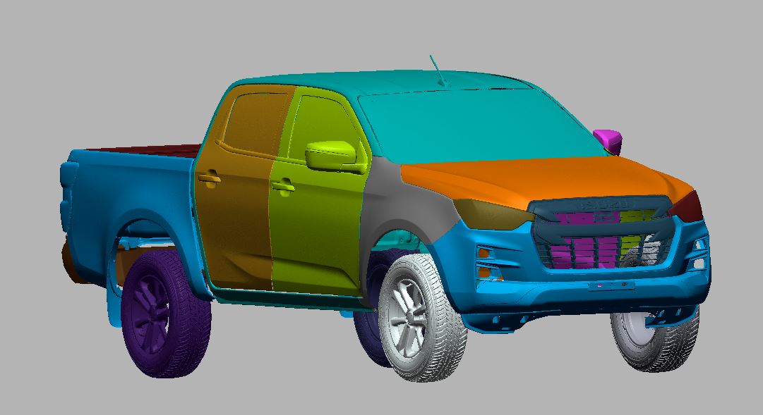 Isuzu_Dmax_LS-M_MY21_Exterior_1